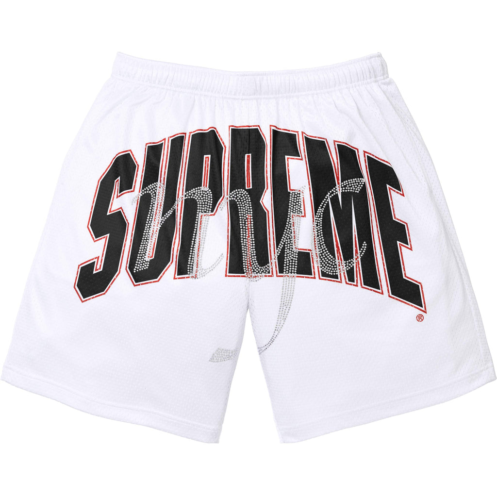 Shop - Supreme