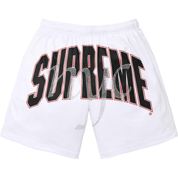 Shop - Supreme