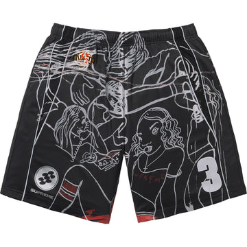 Shop - Supreme