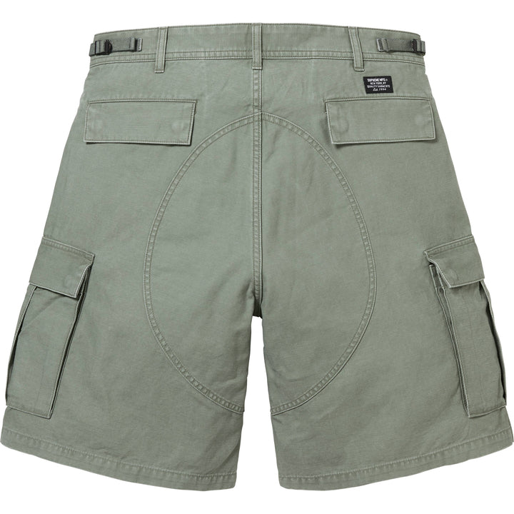 Cargo Short - Shop - Supreme