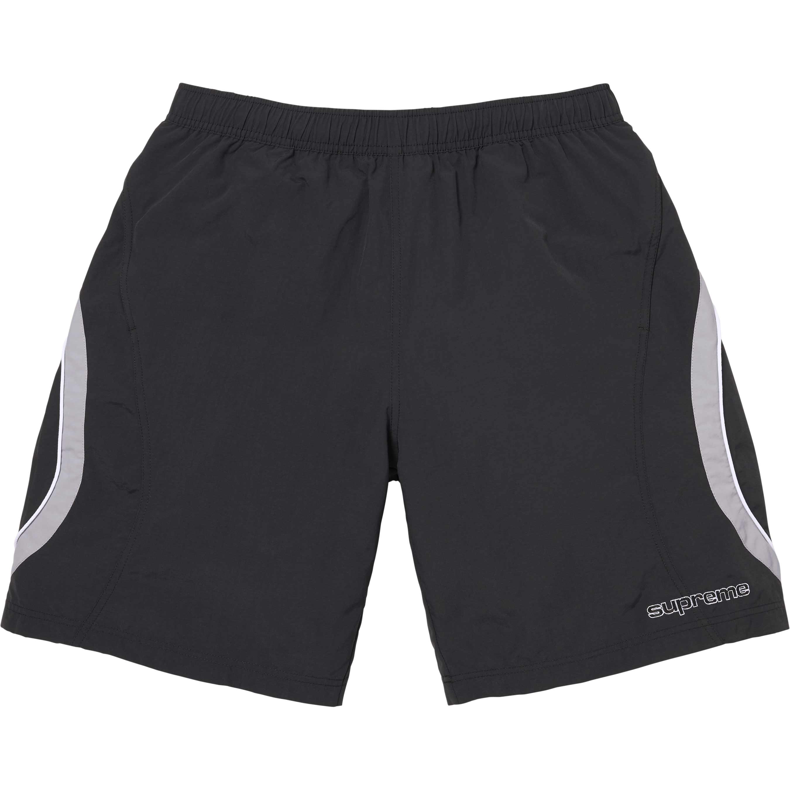 Paneled Water Short - Shop - Supreme