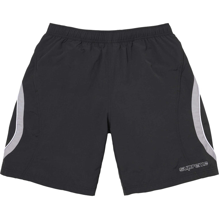Paneled Water Short - Shop - Supreme