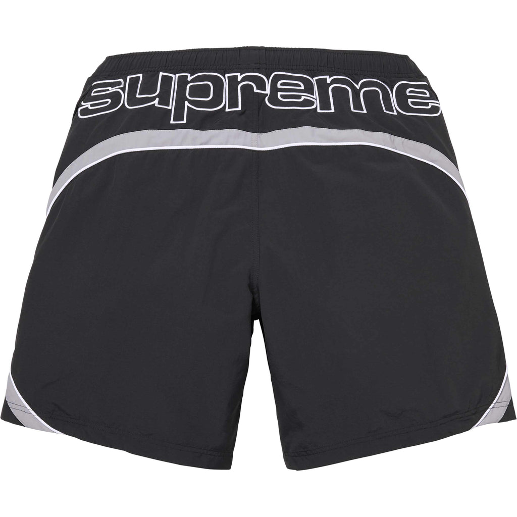 Paneled Water Short - Shop - Supreme