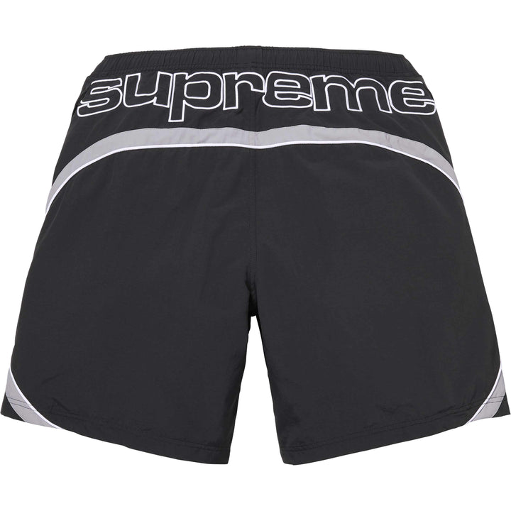 Paneled Water Short - Shop - Supreme