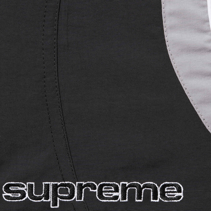 Paneled Water Short - Shop - Supreme