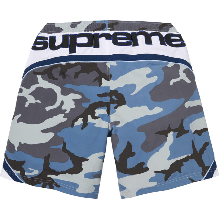 Paneled Water Short - Shop - Supreme