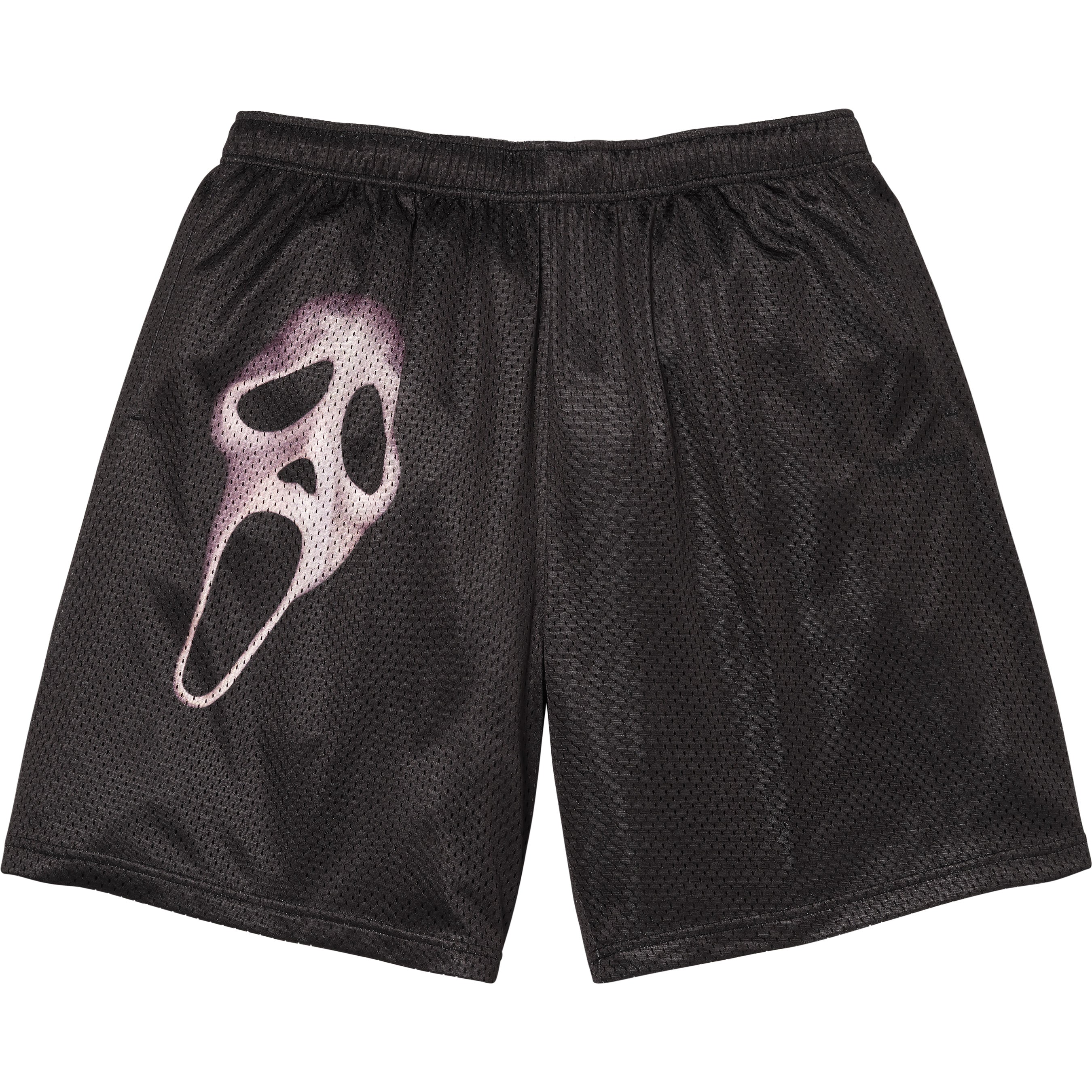 Ghostface® Mesh Short - Shop - Supreme