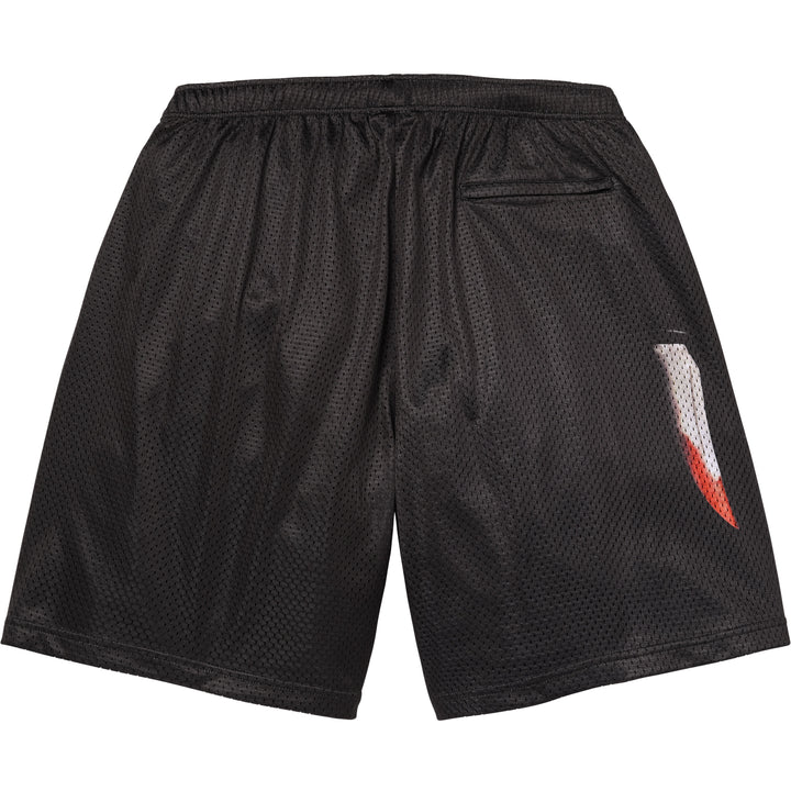 Ghostface® Mesh Short - Shop - Supreme