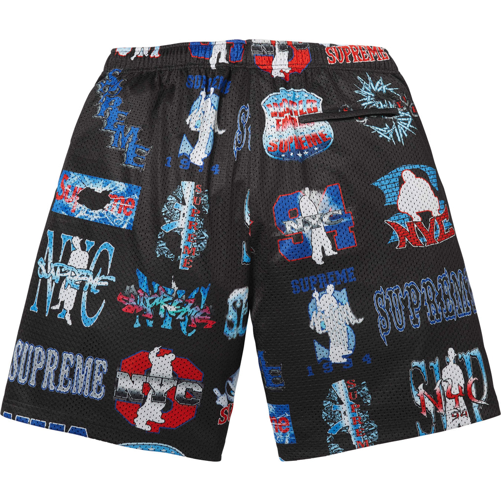 Shop - Supreme