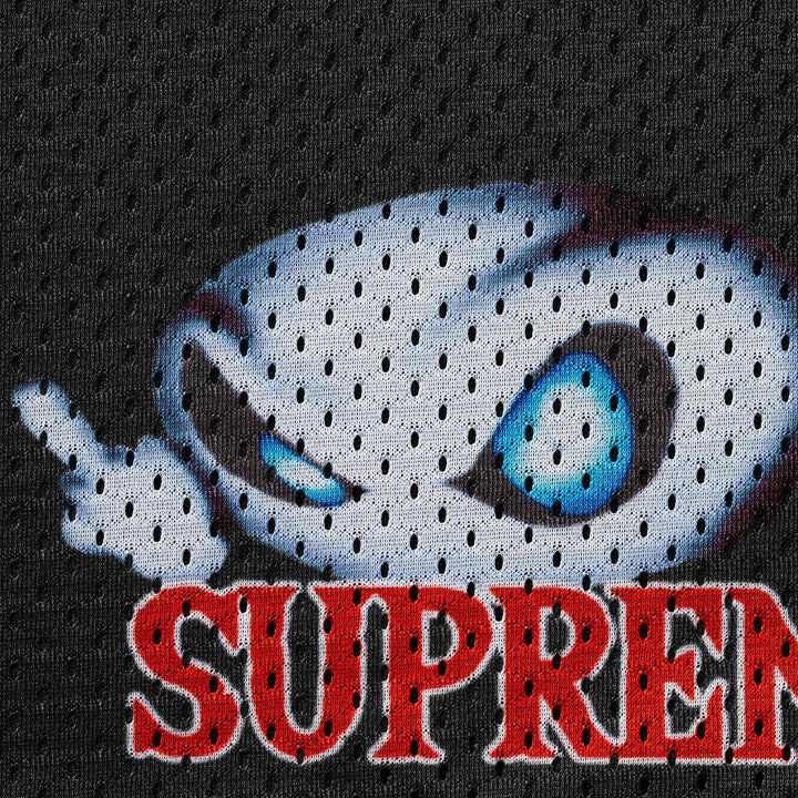 Flash Mesh Short - Shop - Supreme