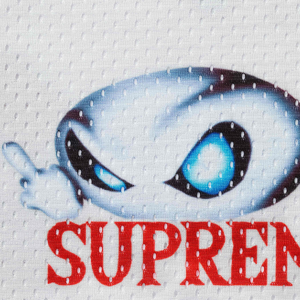 Shop - Supreme