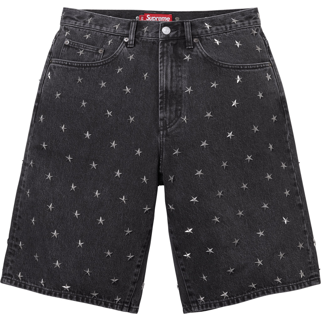 Shop - Supreme