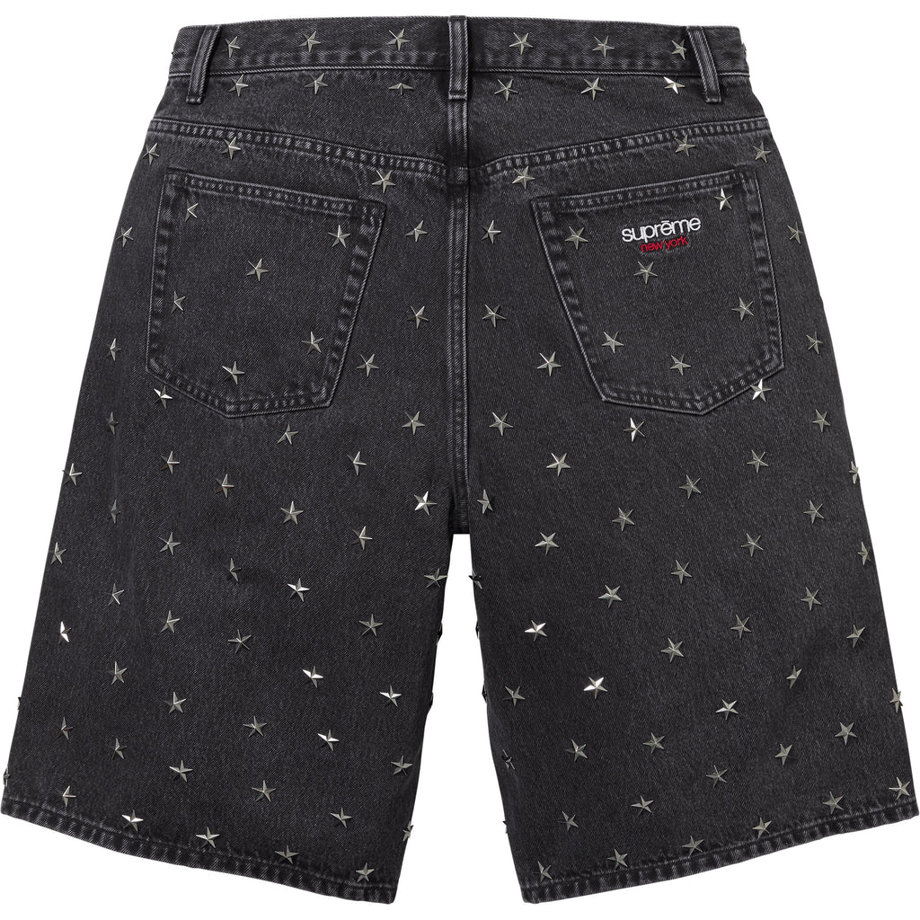 Shop - Supreme