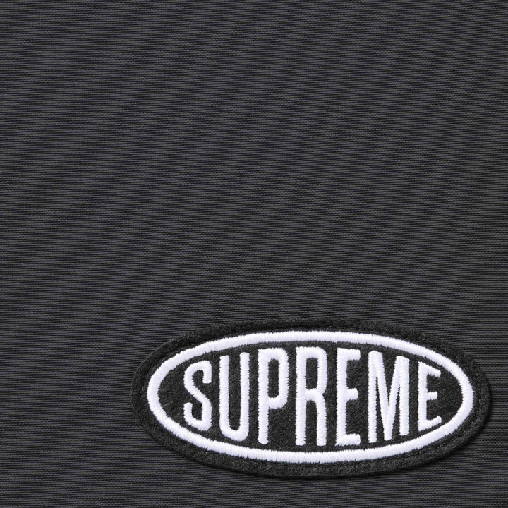 Nylon Painter Short - Shop - Supreme