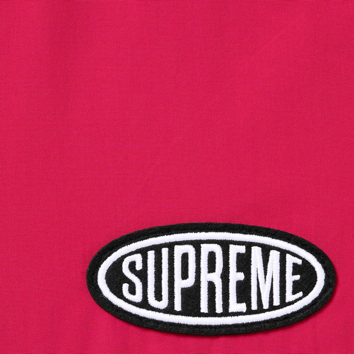 Nylon Painter Short - Shop - Supreme