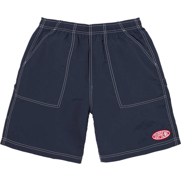 Shop - Supreme