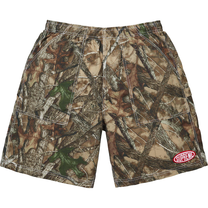 24ss supreme nylon painter short シュプリーム Nylon Painter Short - Shop - Supreme