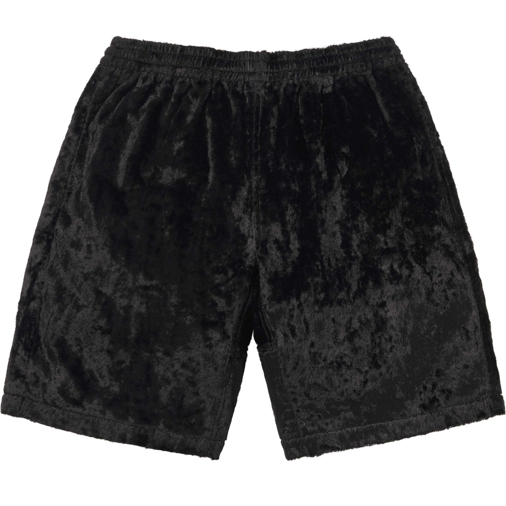 Faux Fur Short - Shop - Supreme