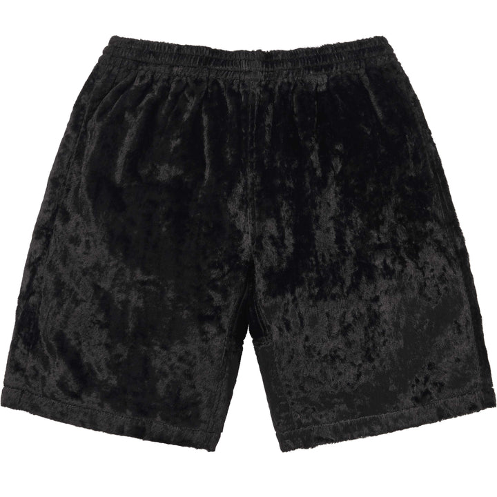 Faux Fur Short - Shop - Supreme