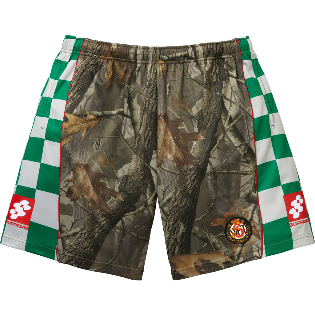 Shop - Supreme