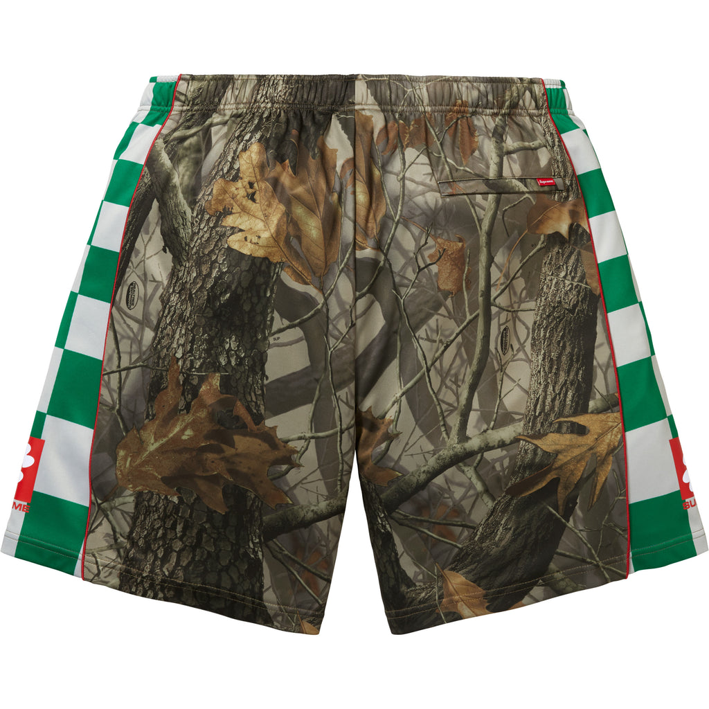 Shop - Supreme