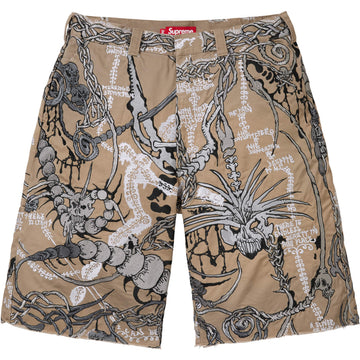 Shop - Supreme