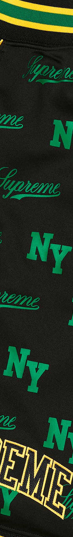 Shop - Supreme