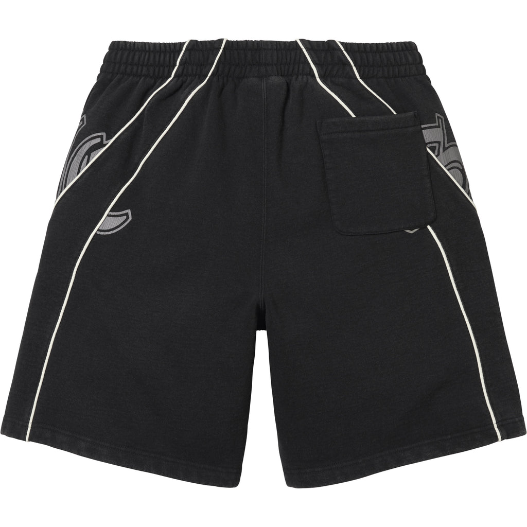 Paneled Sweatshort - Shop - Supreme