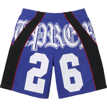 Shop - Supreme