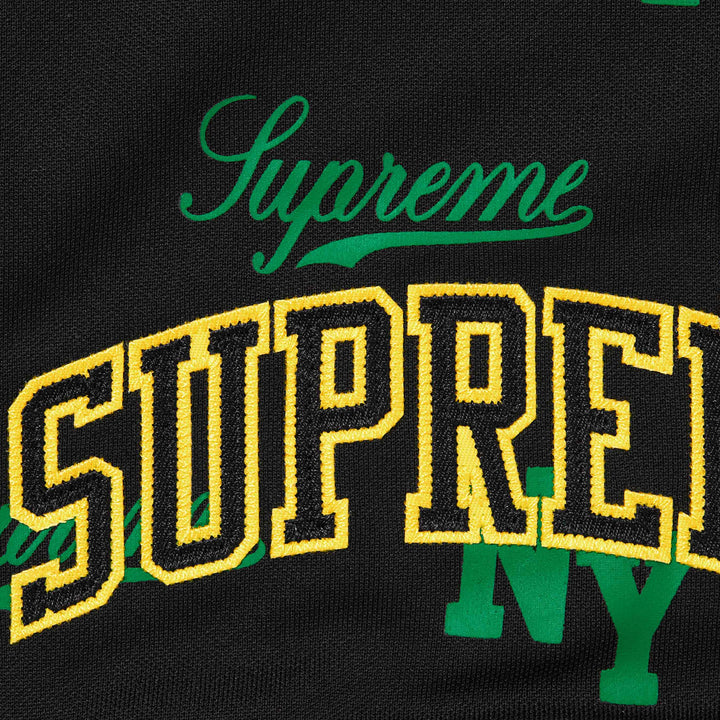 Supreme バスケットボール Supreme®/Mitchell & Ness® Monogram Basketball Short - Shop - Supreme
