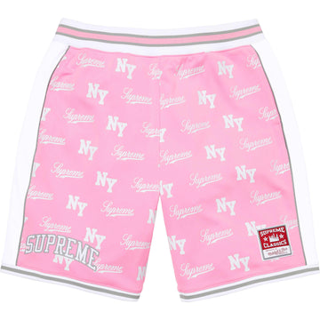 supreme Shorts ピンク (30) はるま Spring/Summer 2023 Preview – Supreme
