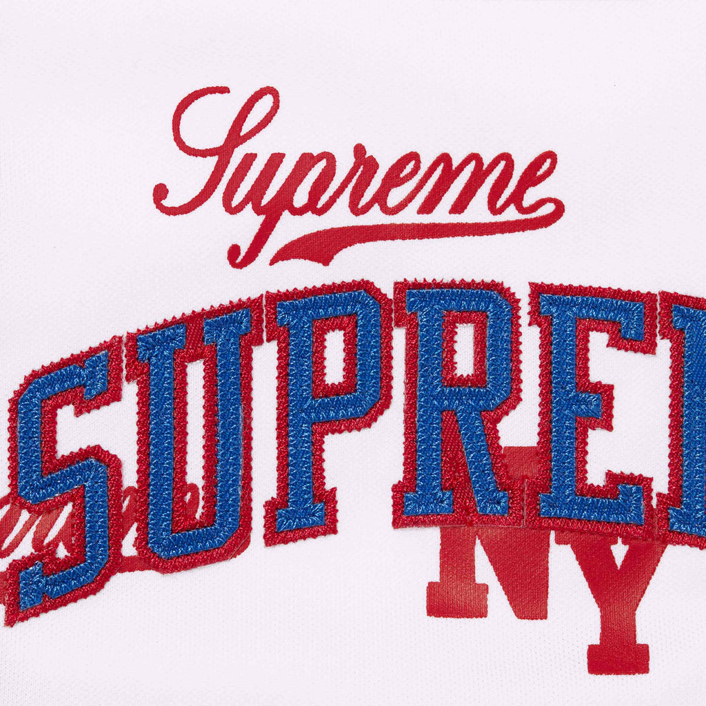 Shop - Supreme