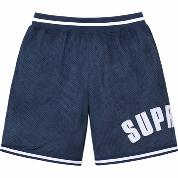 Shorts - Shop - Supreme