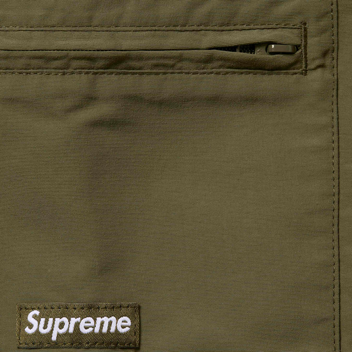 Cargo Water Short - Shop - Supreme