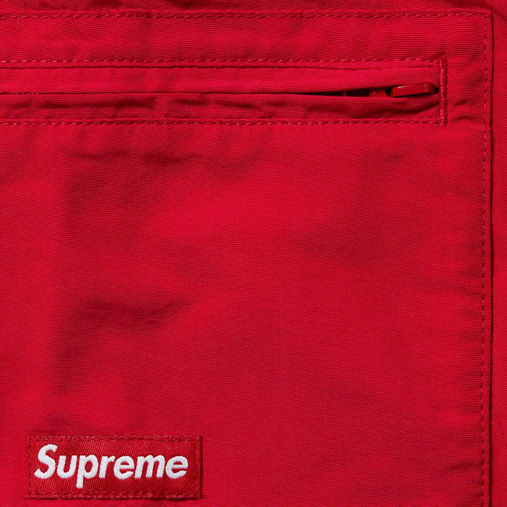 Cargo Water Short - Shop - Supreme