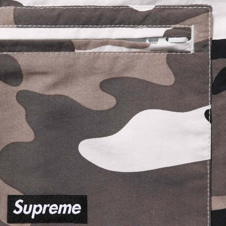 Cargo Water Short - Shop - Supreme