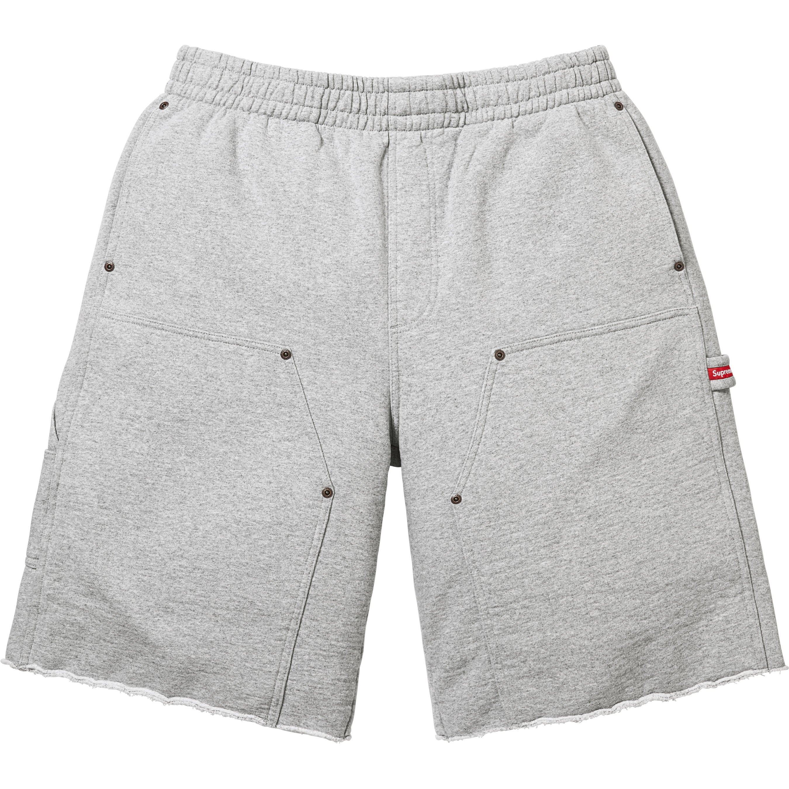 シュプリーム　タイダイ柄パンツ　Large ze-01121.jpg
