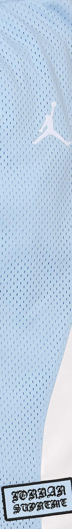 Supreme®/Jordan® Basketball Short