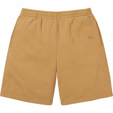 Shorts - Shop - Supreme