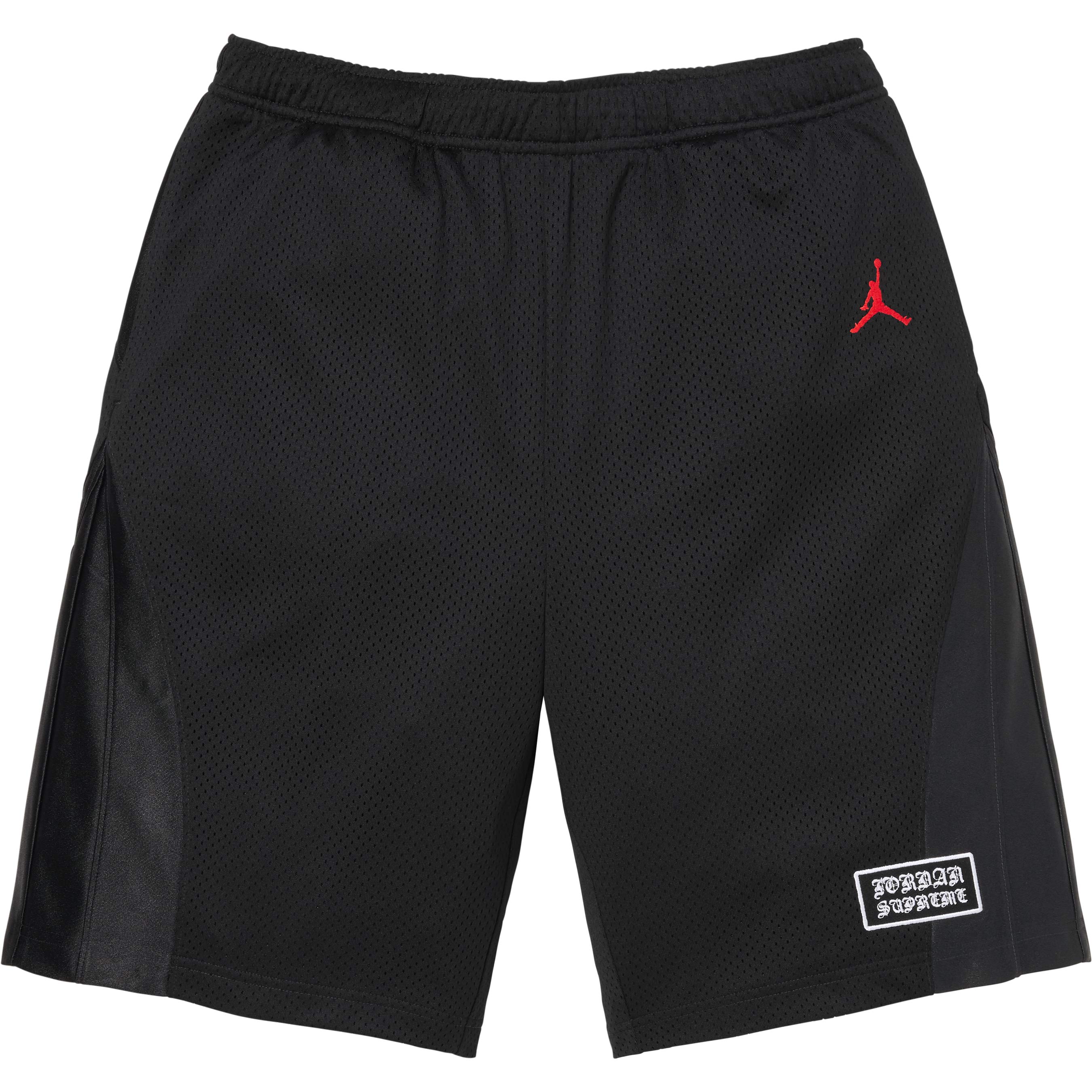 Supreme®/Jordan® Basketball Short - Shop - Supreme