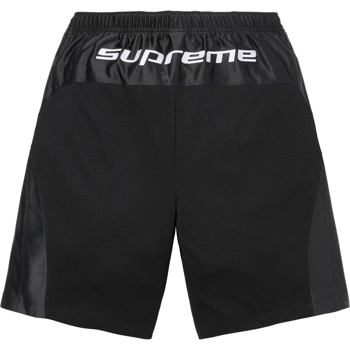 Supreme®/Jordan® Basketball Short - Shop - Supreme