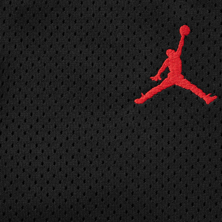 Supreme®/Jordan® Basketball Short - Shop - Supreme