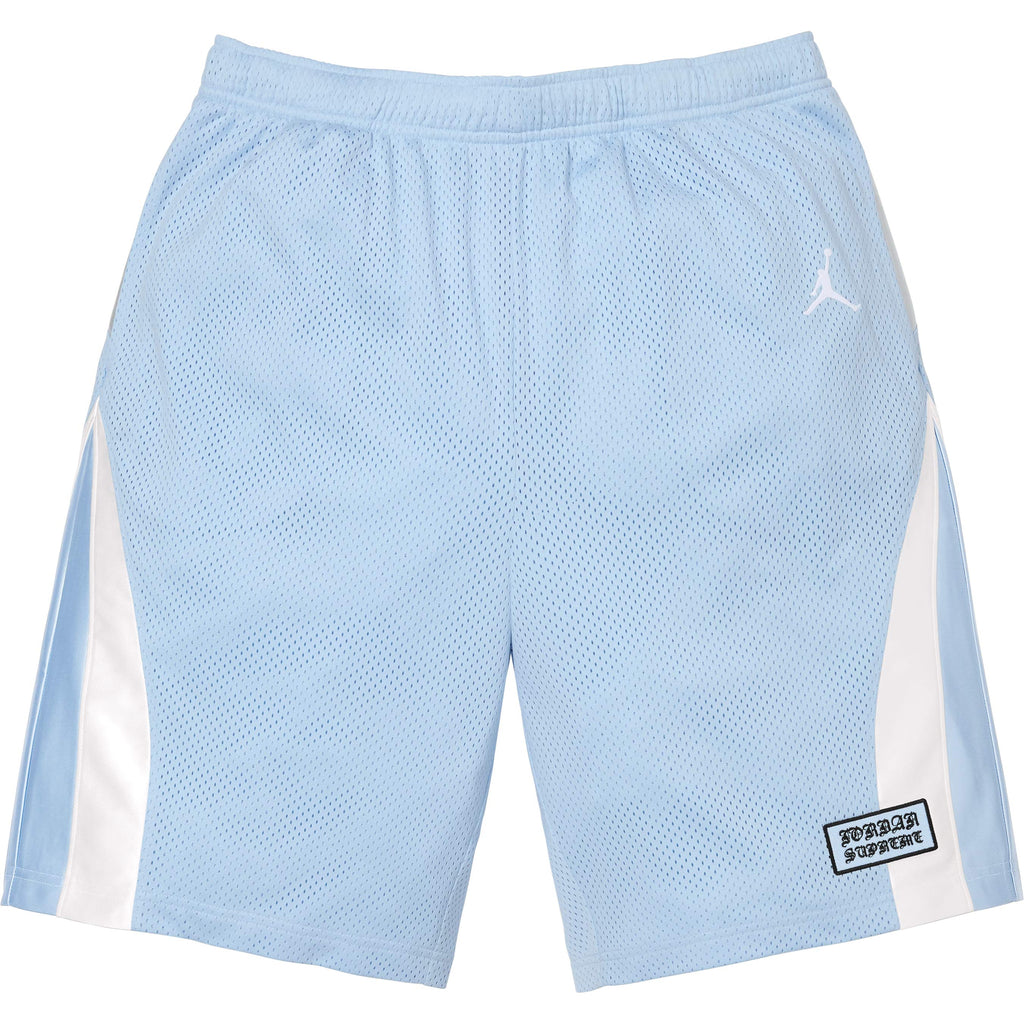 Supreme®/Jordan® Basketball Short