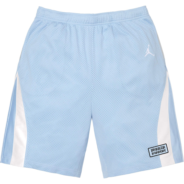 Supreme®/Jordan® Basketball Short - Shop - Supreme