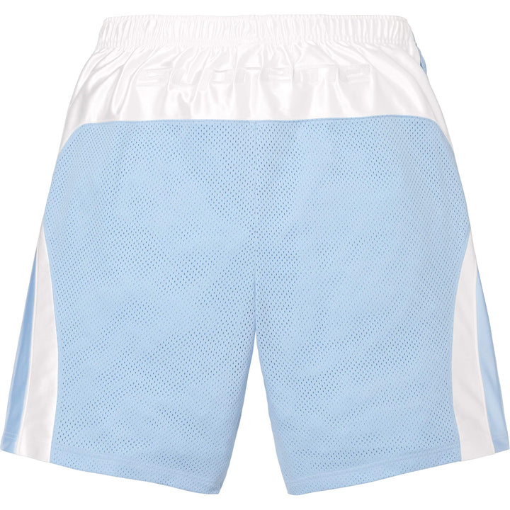 Supreme®/Jordan® Basketball Short - Shop - Supreme