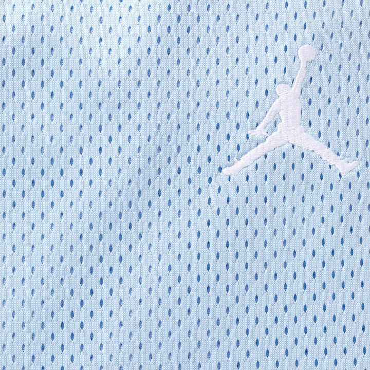 Supreme®/Jordan® Basketball Short - Shop - Supreme