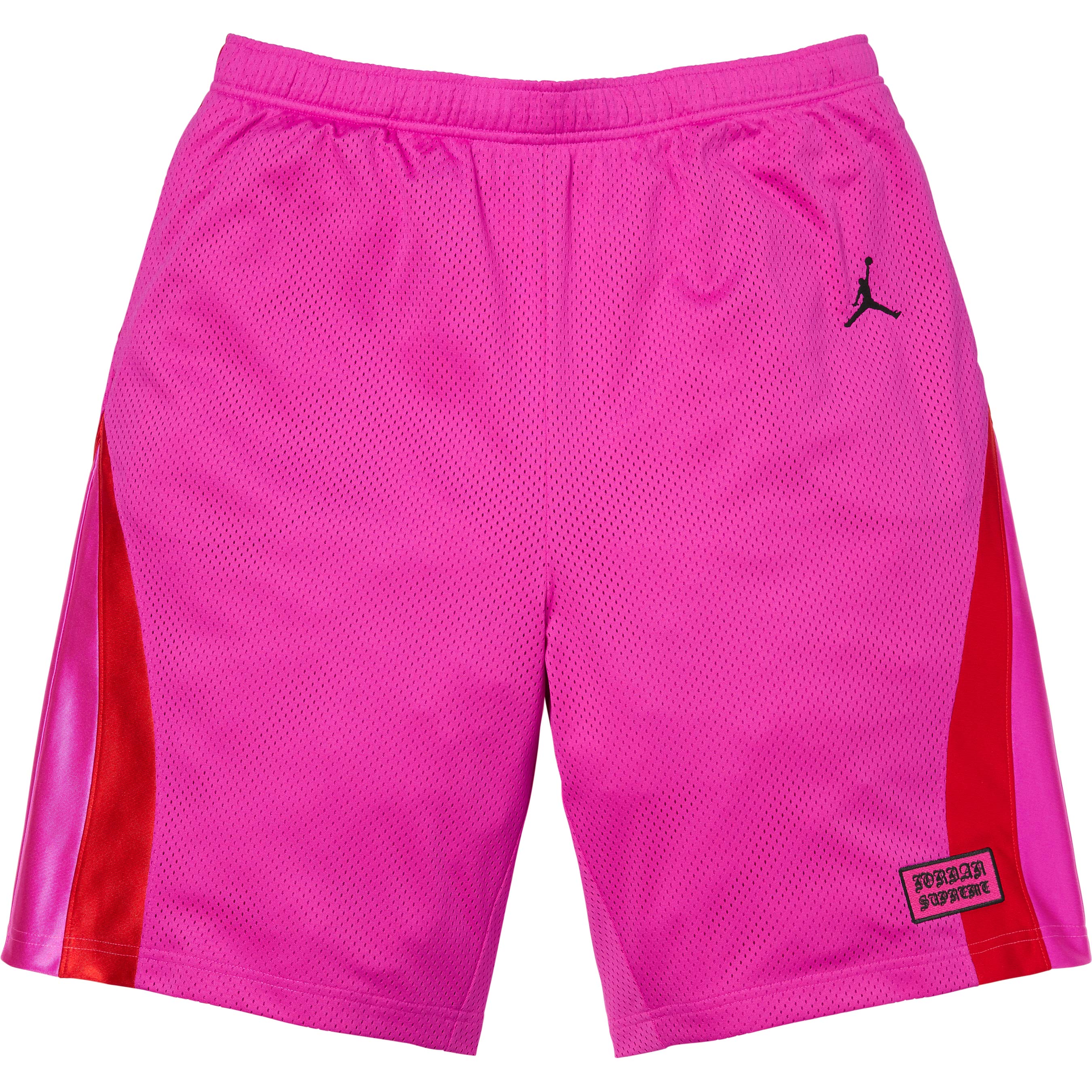 Supreme®/Jordan® Basketball Short - Shop - Supreme