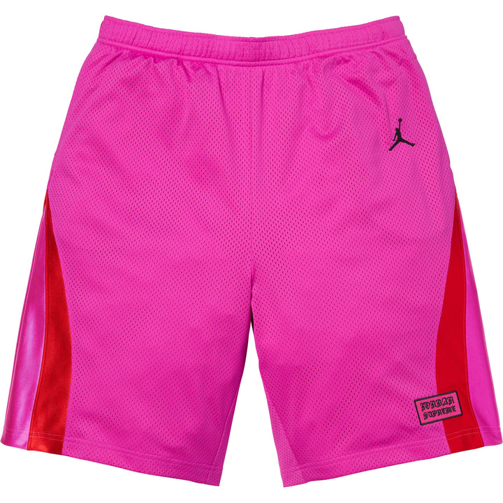 Supreme®/Jordan® Basketball Short - Shop - Supreme