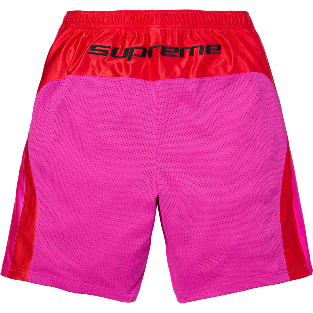 Shop - Supreme