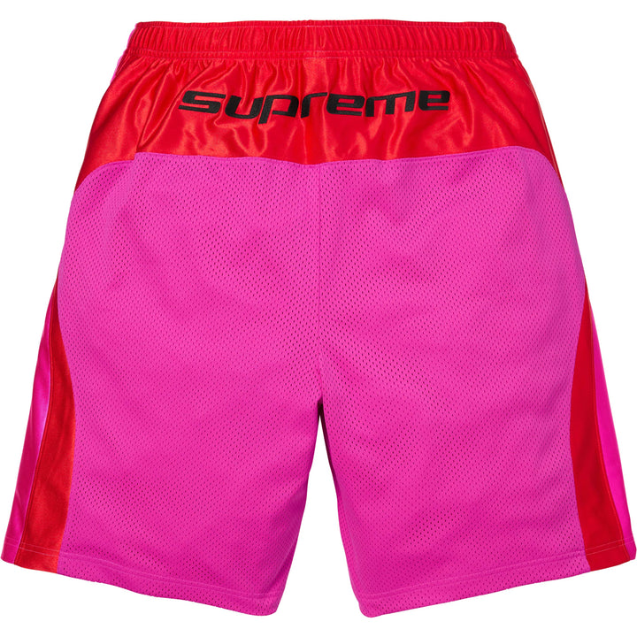 Supreme®/Jordan® Basketball Short - Shop - Supreme